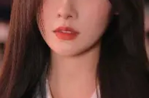 韩国女星Jennie耍大牌事件后《时代》红毯争艳直角肩再成亮点 韩国女星Jennie耍大牌事件后《时代》红毯争艳直角肩再成亮点