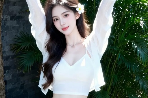 美顶流纯神演穿普拉达的女王2被删光!秀身体黑历史太多 美顶流纯神演穿普拉达的女王2被删光!秀身体黑历史太多