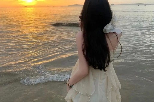 浙江卫视上星短剧融脸王一博肖战蓝台争议不断黑历史再被扒