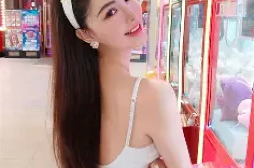 中年演员塌房天花板带亲闺女当出轨遮羞布 中年演员塌房天花板带亲闺女当出轨遮羞布