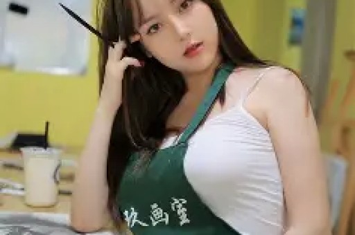 震惊！卢昱晓因片场不当行为塌房网友热议职业素养问题