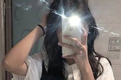 陪玩陪睡算啥！继注射不明物后内娱又曝猛料遭殃的何止迪丽热巴
