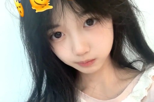 汤姆·哈迪片场耍大牌被剧组开除这已经不是第一次啦！