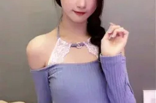 看到方媛在综艺里耍大牌袁咏仪嫌弃的眼神装都不装一下