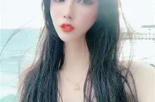 制片人内涵潜规则520关晓彤和小鲜肉撒糖陈赫早有暗示