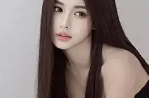 亚马逊被曝出售假冒化妆品