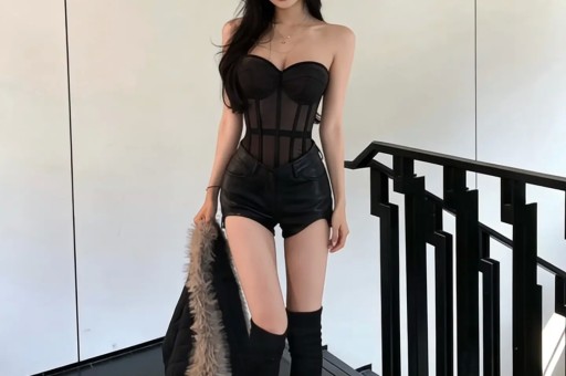 女星艾米高考拒绝签名被吐槽耍大牌 网友：这是高考
