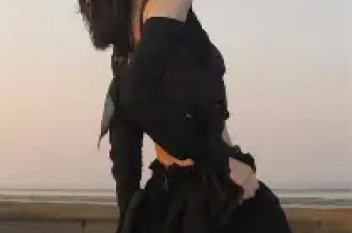 李明德的黑历史给其他艺人敲响了警钟