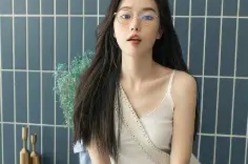 杨天线万差价私吞再抽成