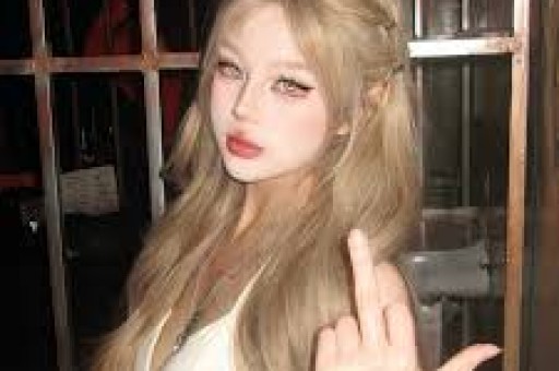 宋宁峰出轨再曝炸裂内幕高露梅婷被牵连退圈降温网友一针见血