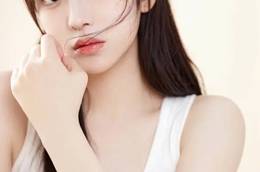 【图】假如没有你郭碧婷主演很多的“第一次”献给了假如没有你