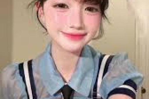 同样是售假董宇辉的全额退款比李维刚的假一赔十差了十八条街