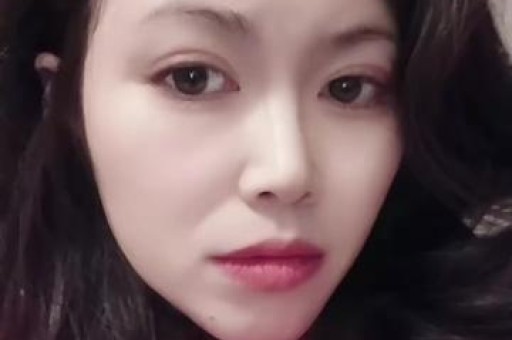 继岳云鹏后 向佐也说了娱乐圈的一些事情关晓彤也没逃过