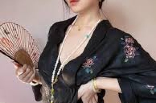 一个残酷真相：再过三年再大牌的明星也可能彻底无戏可拍