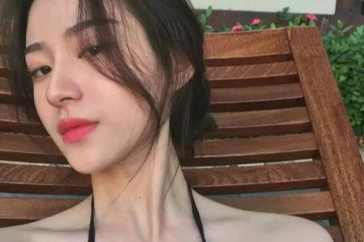 又一男星塌房!宋宁峰承认出轨妻子威胁小三:敢爆料就曝你裸照 又一男星塌房!宋宁峰承认出轨妻子威胁小三:敢爆料就曝你裸照