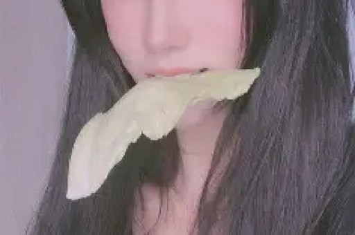 网红直播兜售假大牌 合肥警方当场抓获5名嫌疑人