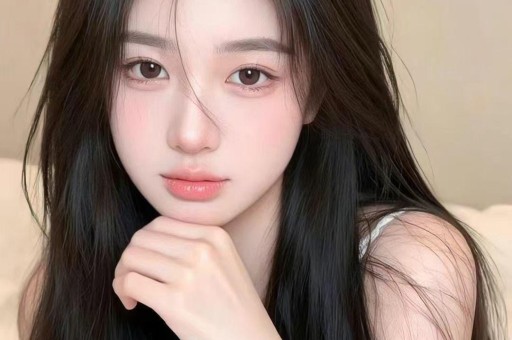 女星超大牌排场惹热议与男助理亲密举动引全网吵翻