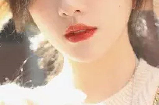 韩国“劣迹艺人”与好莱坞明星合影网友：黑历史都能洗成国际范