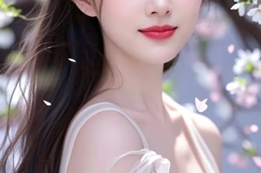 演员易易紫曝:“80%明星翻红之后会耍大牌我身边有很多” 演员易易紫曝:“80%明星翻红之后会耍大牌我身边有很多”