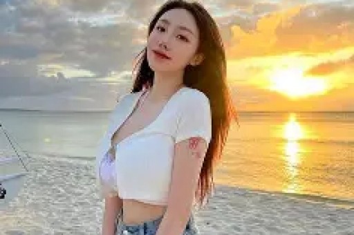 陪睡陪玩只是冰山一角！继岳云鹏后王晶再曝潜规则杨幂都遭了殃