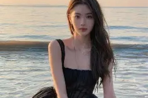 2026 年上半年四位明星接连塌房失德失范行为皆是自作自受
