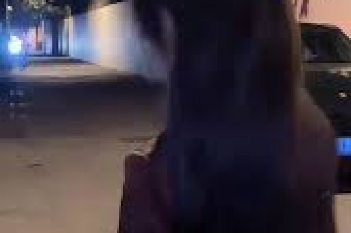 陪睡陪玩竟然只是冰山一角又有女星自曝圈内黑幕五十五岁了都不肯放过