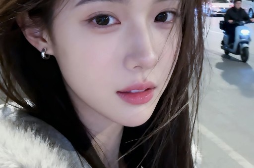 揭秘421明星文档：娱乐圈潜规则与明星真面目