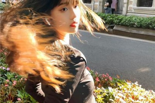 女制片人一下子爆出六个男明星塌房并放出他们床照！贵圈真乱