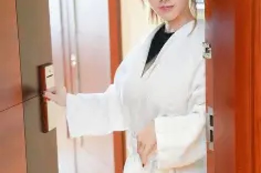 新华走笔从环青赛读懂“大美青海”