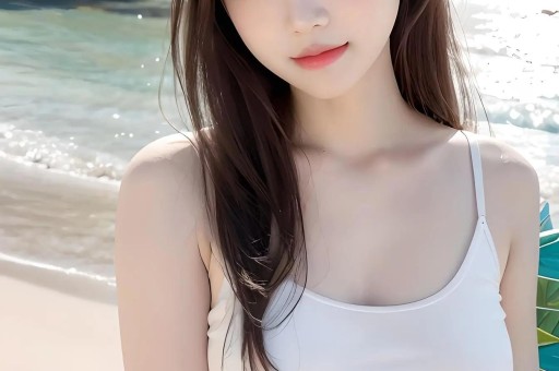 戚薇主动给脸上“户口”然后呢？
