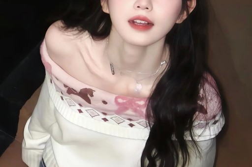 短剧顶流劈腿塌房！榜一大姐晒证据锤爆于正紧急换角背后真相太唏嘘