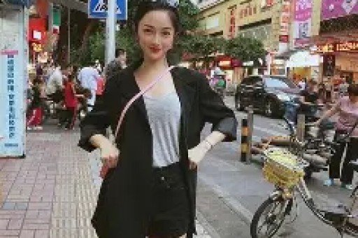 女演员被注药当玩物!揭开娱乐圈吃人潜规则 女演员被注药当玩物!揭开娱乐圈吃人潜规则