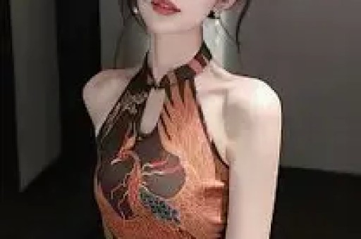 杨紫_标签_网易出品