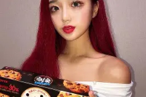明星婚礼