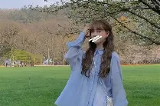 内娱女明星手撕导演翻车了？