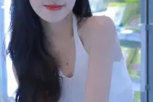 事实证明已经消失7年的周立波早已走上一条不归路 事实证明已经消失7年的周立波早已走上一条不归路