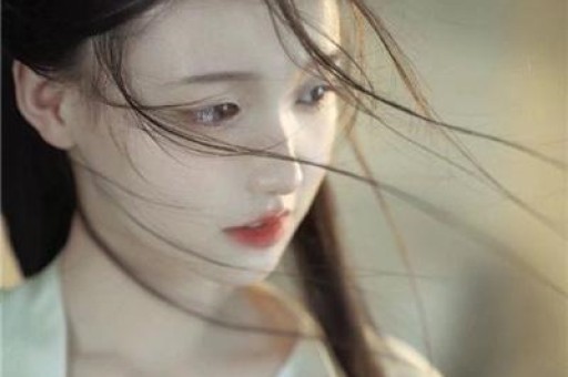 快科技评测室：手机--快科技--改变未来