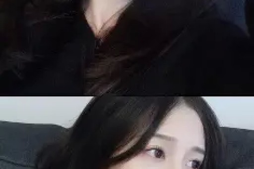 那个不为人知的故事