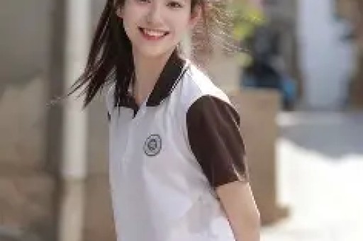 毁三观内幕曝光：陪睡陪玩只是低级潜规则明星接连爆料真相彻底撕开内娱耻辱布