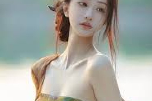 知名女星爆料娱乐圈潜规则:这是真实发生的请重视! 知名女星爆料娱乐圈潜规则:这是真实发生的请重视!