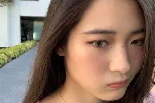 产品资讯_笔记本热点