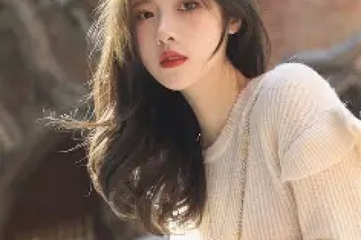 被曝一部戏用7个替身？女明星被质疑耍大牌刘德华都没有这排场