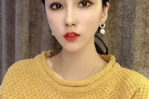 又一男星塌房!宋宁峰婚内出轨妻子威胁小三:敢爆料就曝你裸照 又一男星塌房!宋宁峰婚内出轨妻子威胁小三:敢爆料就曝你裸照
