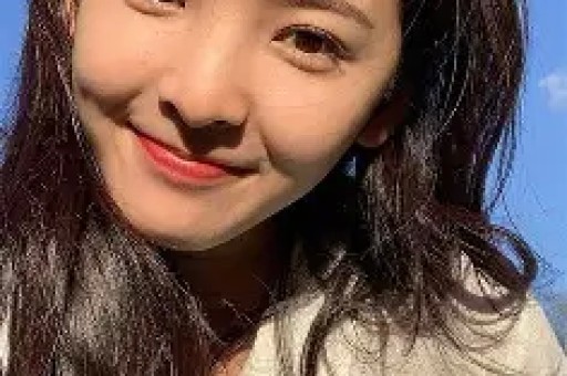 艺人塌房是什么意思？艺人违约金给不起怎么办？