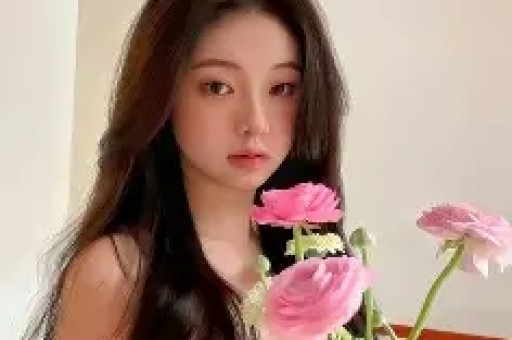揭露娱乐圈潜规则的七位明星！杨幂直言不讳最敢说！