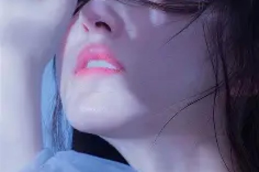内娱那些塌房倒下的明星你都知道哪些？真的很离谱！