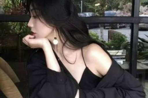 多品牌陷添加违禁成份EGF风波：可复美率先回应「未添加」