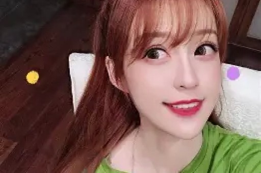 可复美面膜出什么事了