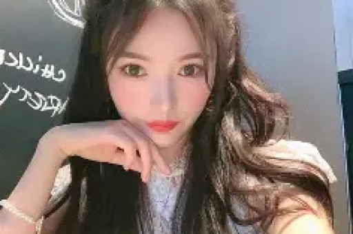 《我爱我家》已过去30年女星境况唏嘘有人分开有人晚年塌房