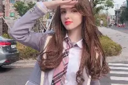 可复美“EGF添加门”风波：美妆行业的信任危机